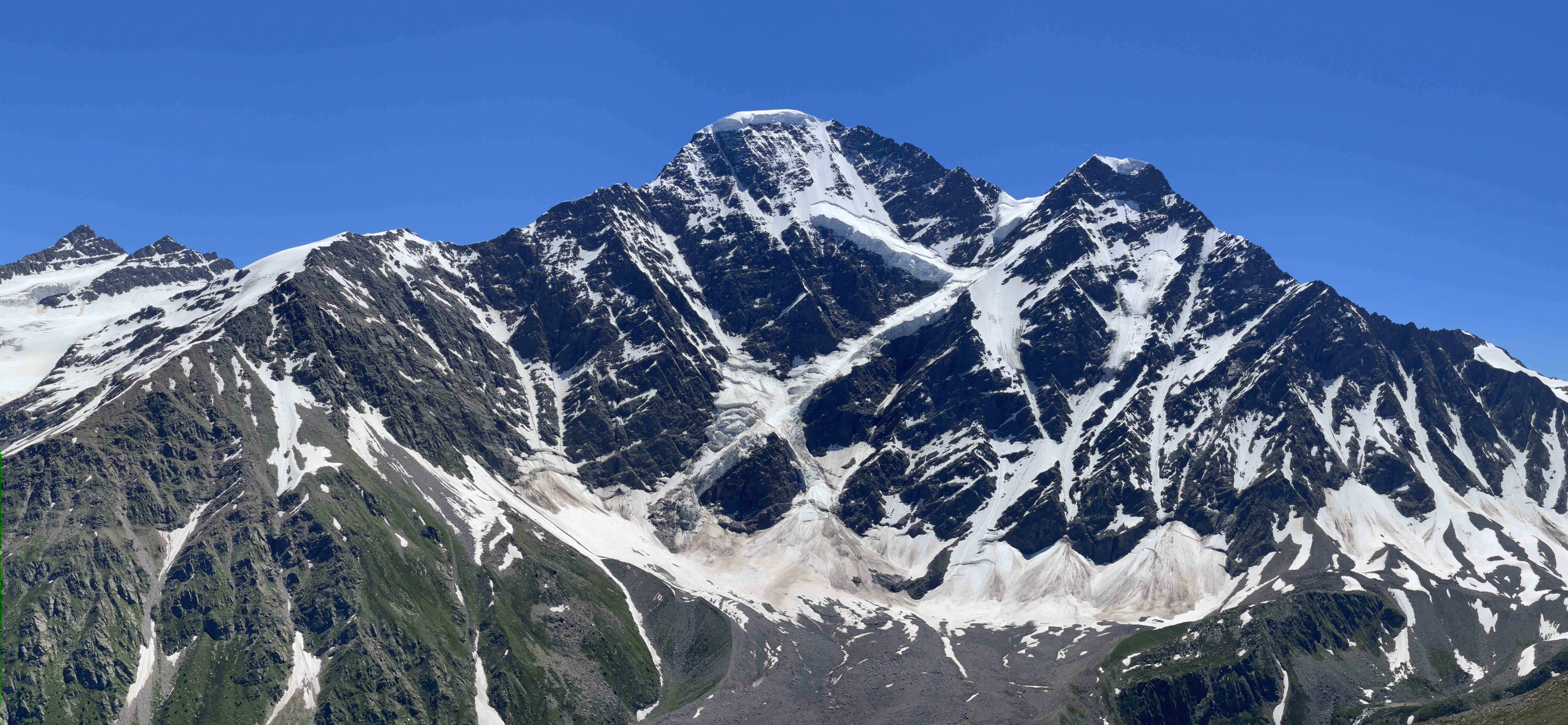 Cheget